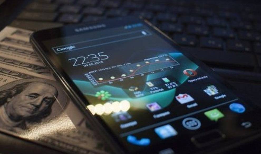 10 Cosas Que Tienes Que Saber Sobre Marketing En 2015