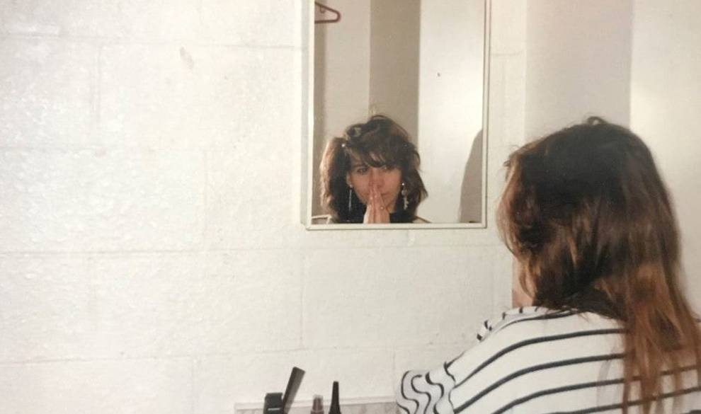 Cómo prevenir una explosión emocional