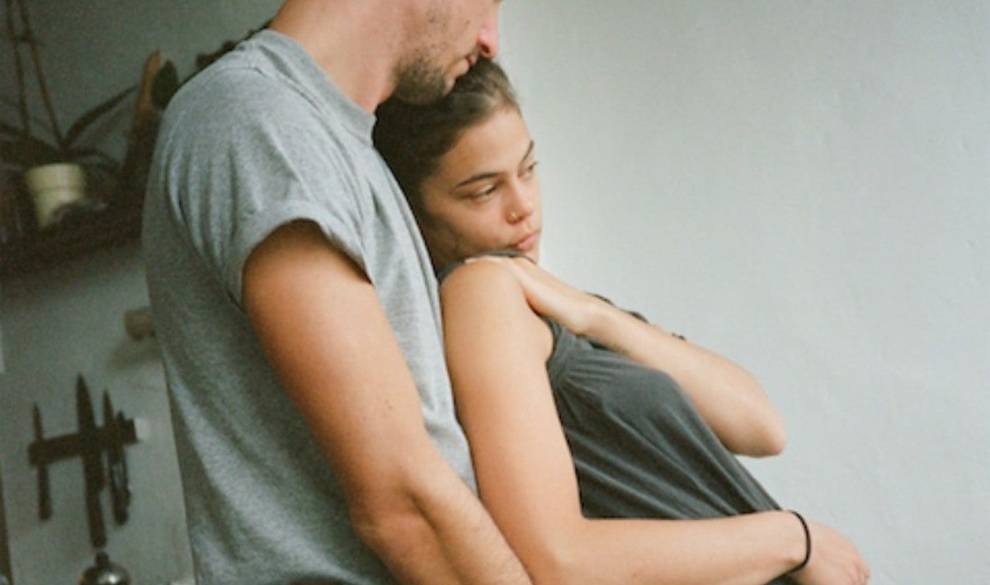 Así influyen las relaciones de poder en el sexo y la pareja