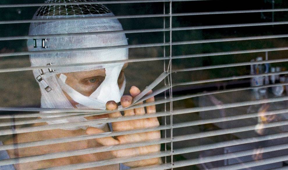 6 películas muy jodidas que nunca olvidarás que has visto