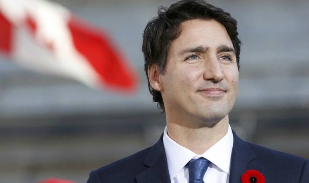Canadá ya ha empezado a implantar la renta básica universal en algunas de sus ciudades