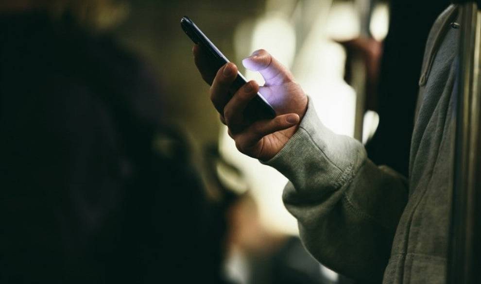 El fallo de seguridad en Whatsapp que permitiría leer los mensajes de tu grupo a extraños