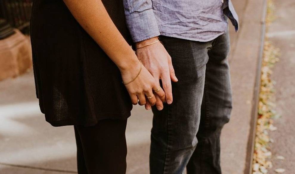 7 pensamientos que podrían indicar que tu relación no está destinada a sobrevivir