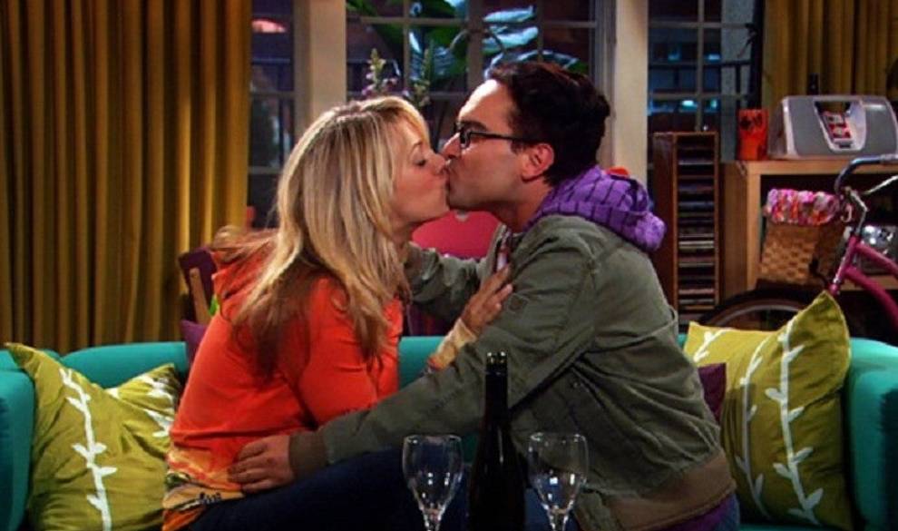 Los sapiosexuales: excitación por la inteligencia