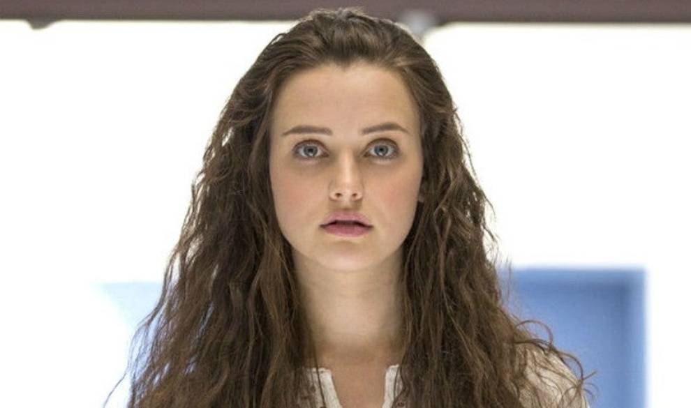 Han investigado si '13 reasons why' alenta al suicidio y los resultados son estremecedores 