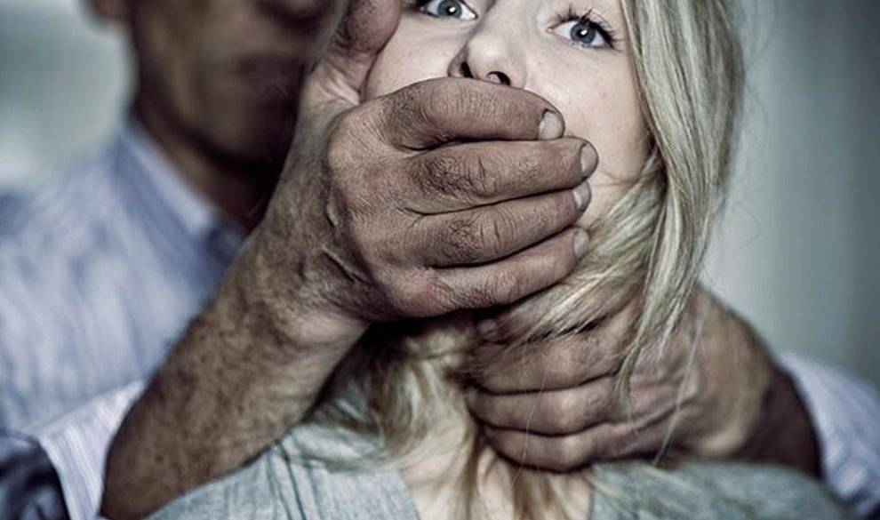 Una Posible Respuesta A Por Qué La Violencia Machista No Disminuye