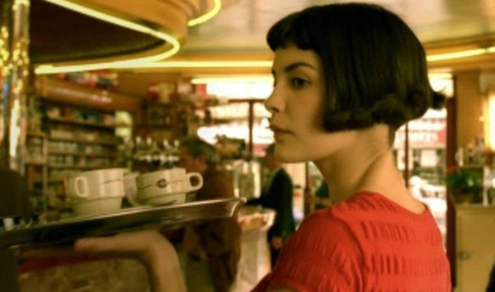 5 Bares De Película Que Sí Que Existen