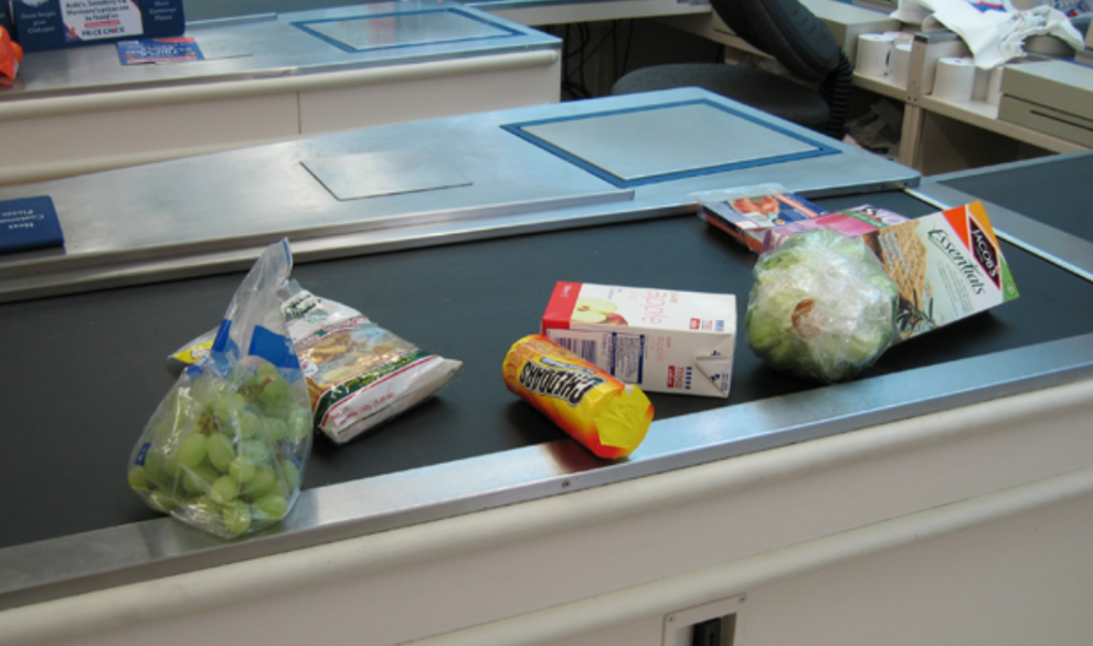 Consejos para que te afecte menos la inflación