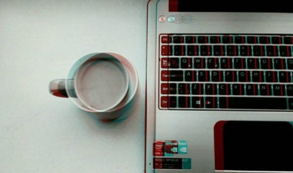 Así se crean los bulos de internet y esto es lo que debes saber para que no te la cuelen