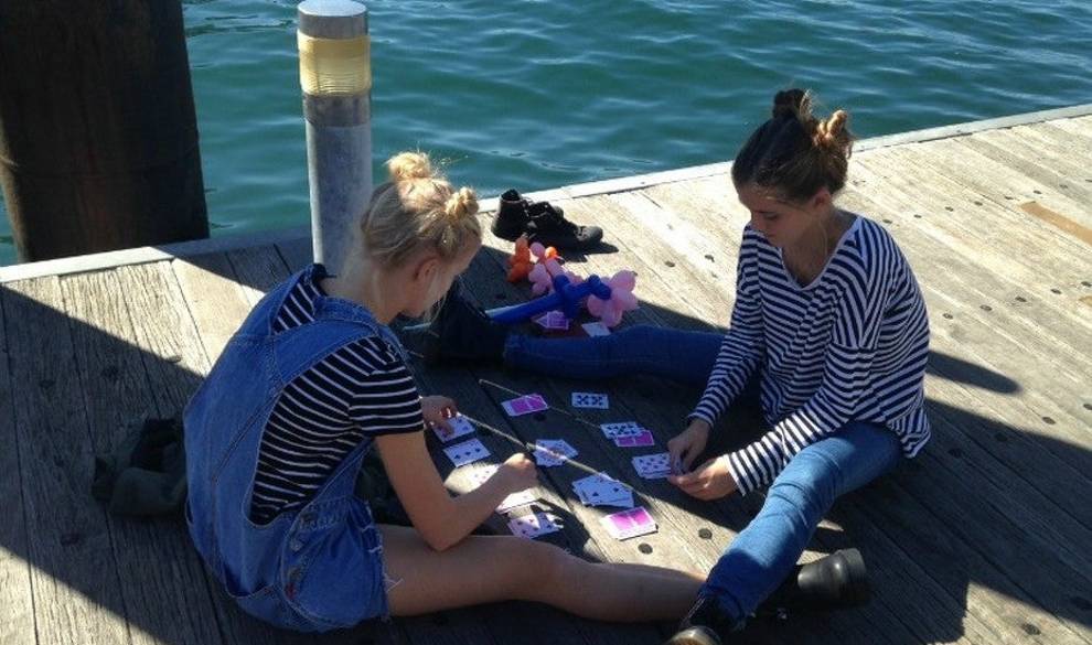 5 Juegos De Mesa Que Han Roto Más Amistades Que El Monopoly