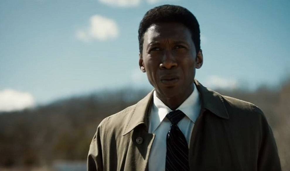 El primer tráiler de True Detective 3 recuerda mucho a la primera temporada