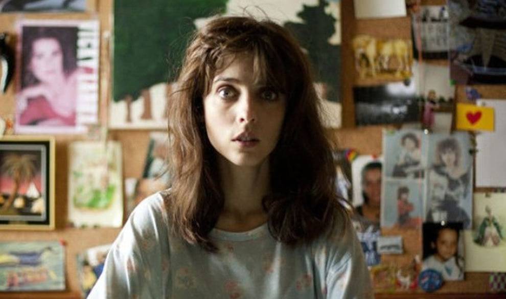 29 Razones Por Las Que 29 Es La Edad Más Rara De Tu Vida