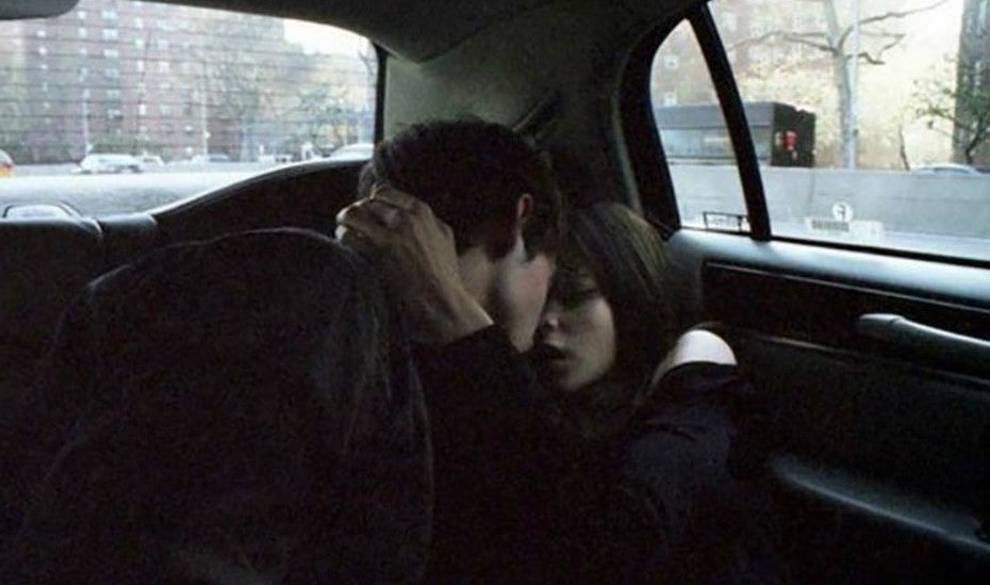 En El Amor, Segundas Partes Pueden Ser Buenas