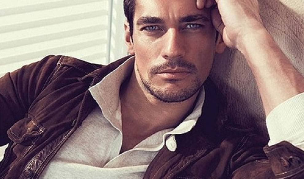 7 Cualidades Que Debe Tener El Hombre De Nuestros Sueños