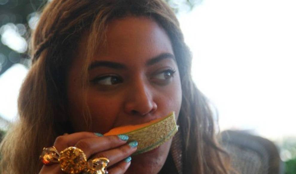 La ciencia confirma que deberías huir de las dietas ayuno como la de Beyoncé