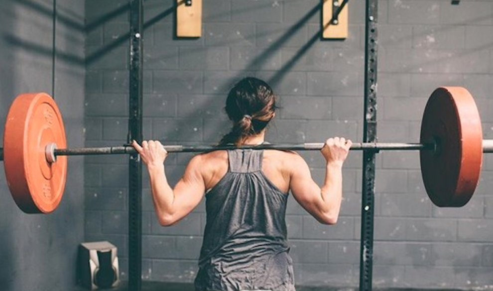 La mejor hora del día para entrenar tus músculos según los expertos