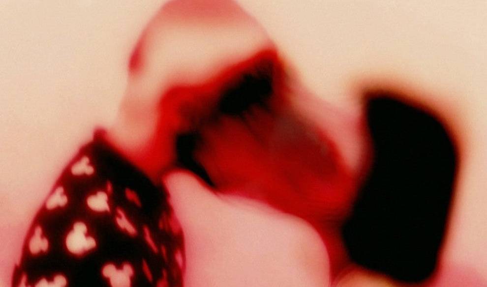25 cosas que NO significan 'te quiero' (por mucho que lo parezca)