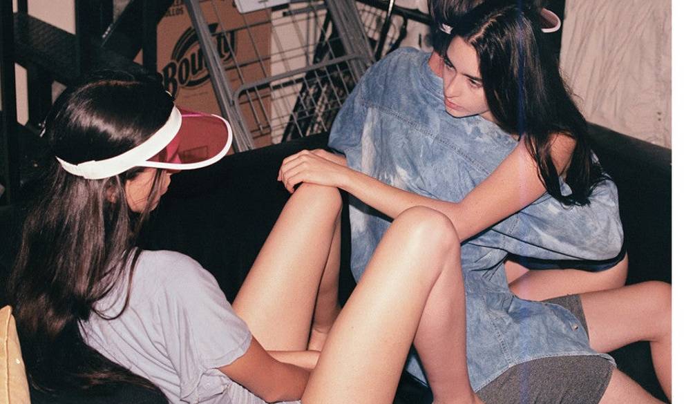 El Sencillo Ejercicio Para Descubrir Si Pasas Demasiado Tiempo Con Tu Pareja
