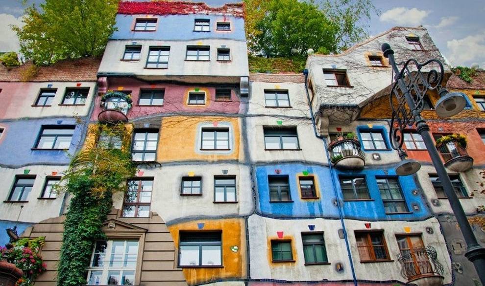Las 5 ciudades que los jóvenes eligen para empezar una nueva vida