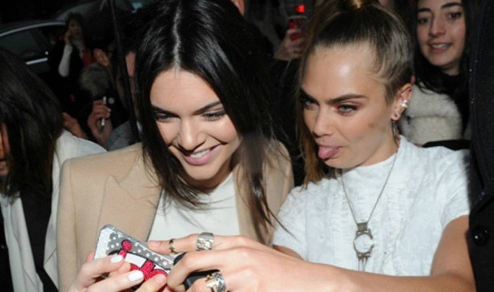 Ya Se Sabe Qué Beben Las Celebrities En Los Bares Para Mantenerse Tan Jóvenes