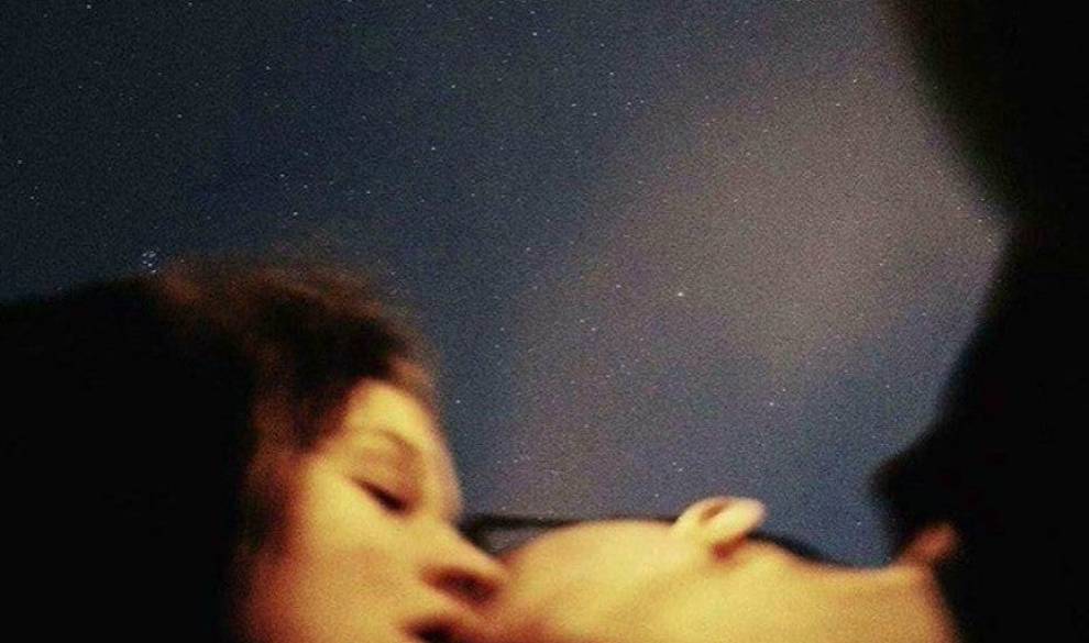 Los Mejores Lugares Para Ver La Magia Del Eclipse Lunar En Pareja