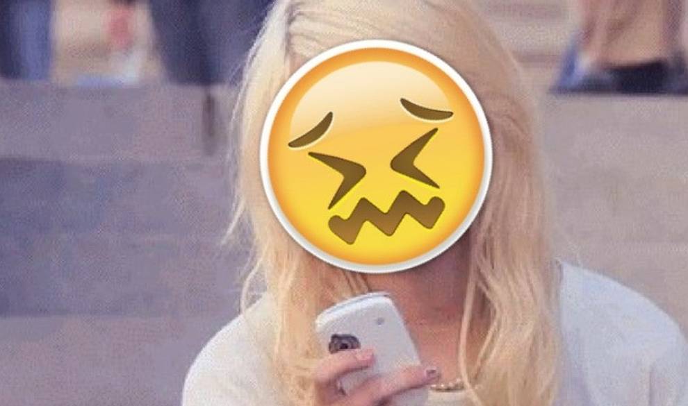 Whatsapp Quiere Salvar Tu Dignidad: Podrás Borrar Los Mensajes Cuando Te De Un Calentón
