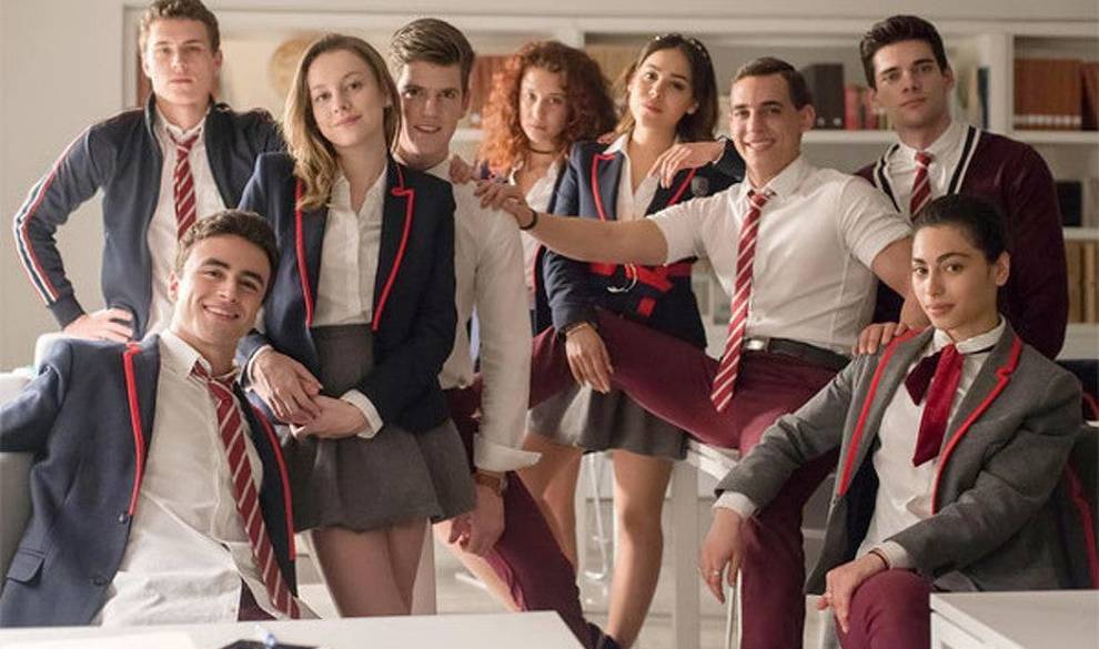 5 profesores te cuentan las peores faltas de cultura general de sus estudiantes