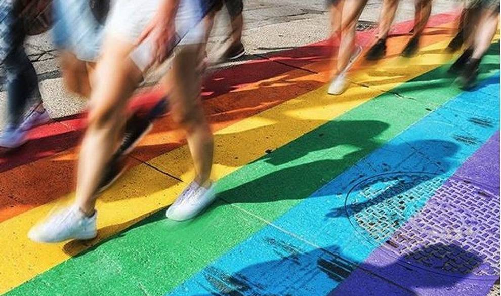 Momentazos del Orgullo 2019 que no puedes perderte esta semana en Madrid