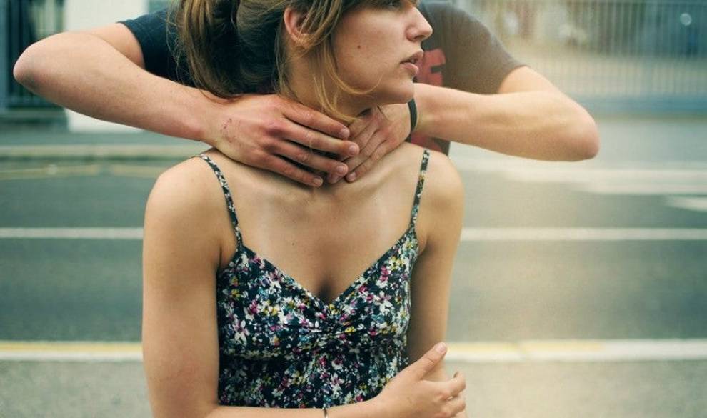 La Única Solución Para Que Los Hombres Dejen De Verte Como A Una Presa
