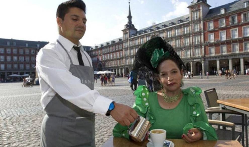 8 cosas que no hacer en Madrid