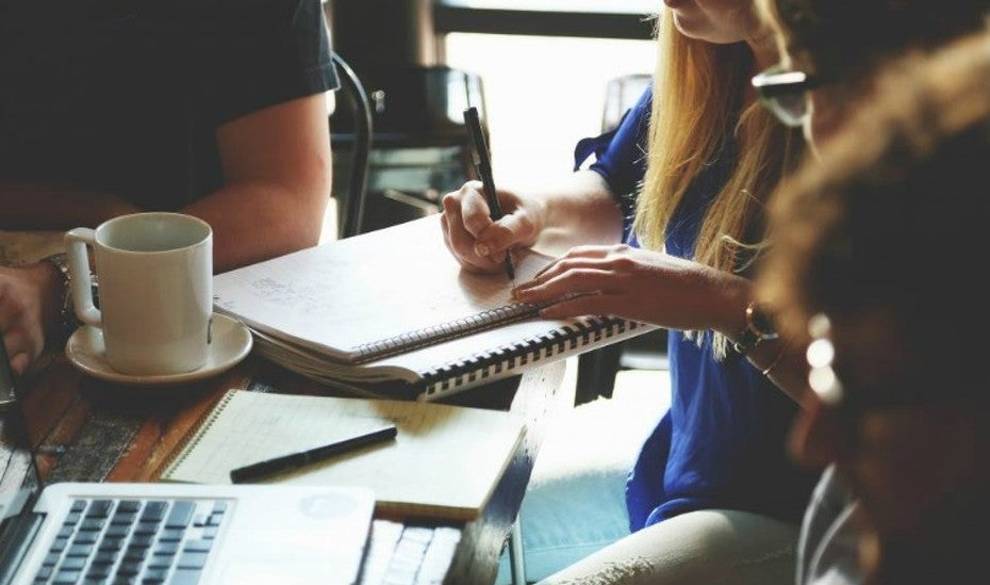 6 Habilidades Que Te Convertirán En Alguien Imprescindible En Tu Trabajo