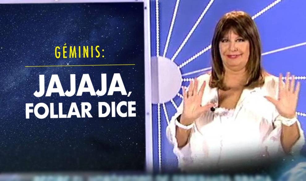 ¿Habrá pinchito esta vez? El horóscopo guarrete del fin de semana