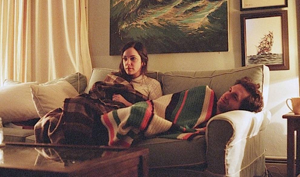 17 Verdades Que Te Harán Ver Que Los Findes Empiezan A Cambiar A Mediados De Tus 20's