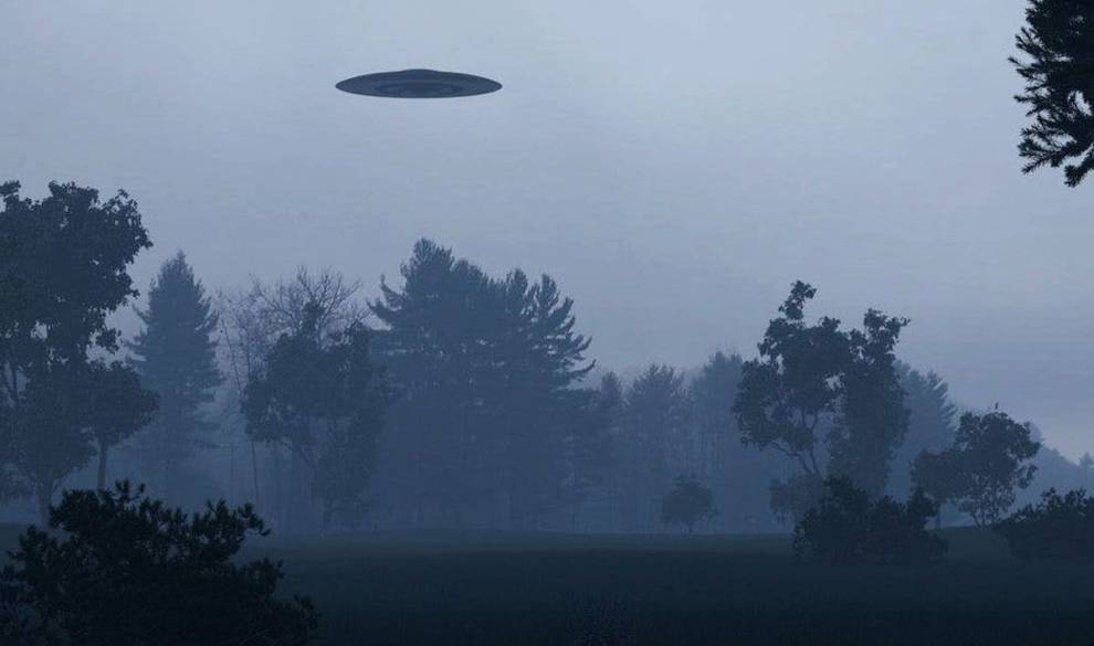 Investigador del gobierno británico afirma que los aliens podrían destruirnos