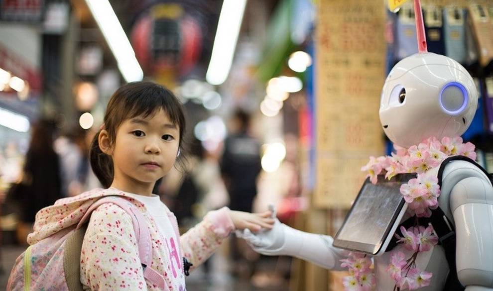 7 proyectos para mejorar el mundo que no existen, pero deberían