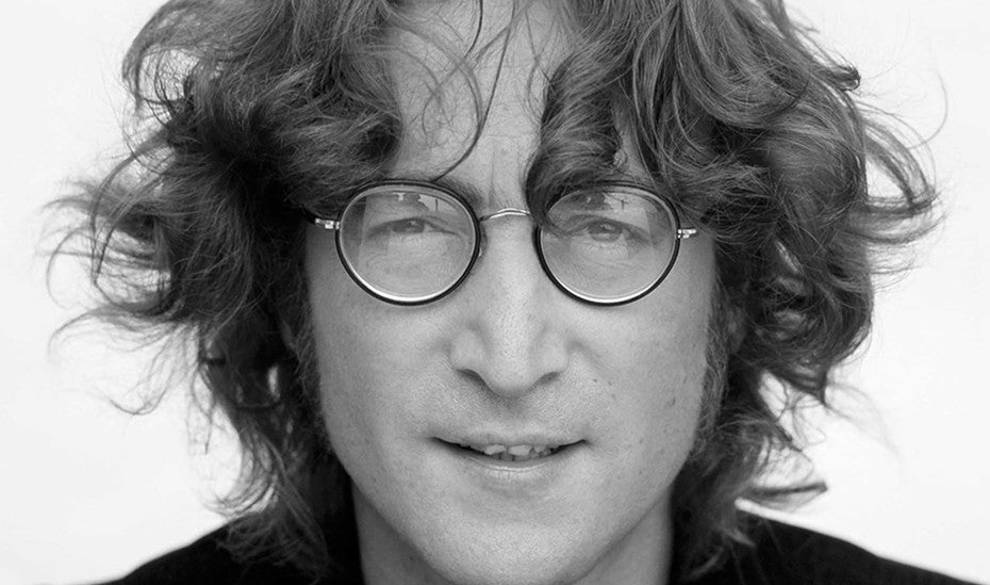 15 curiosidades que no conocías de John Lennon quien hoy cumpliría 78 años