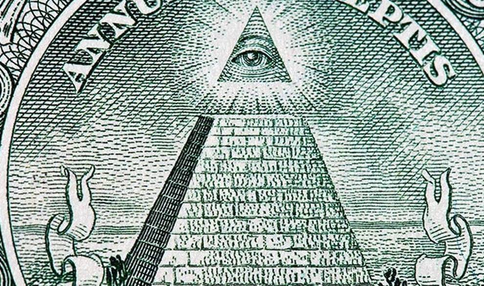 Club Bilderberg: Los Poderosos Que Controlan El Mundo
