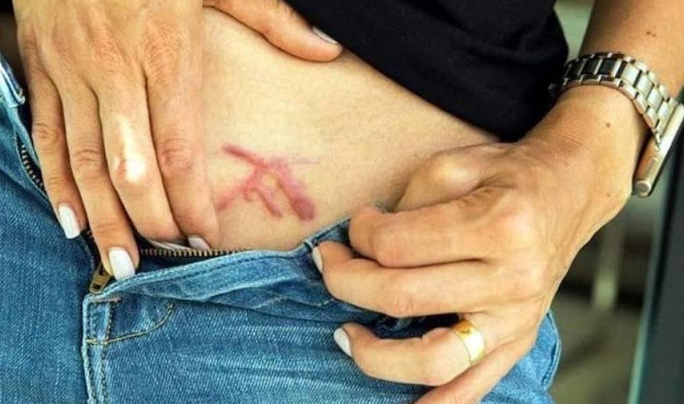 La secta que reclutaba mujeres para marcarlas como ganado y luego violarlas