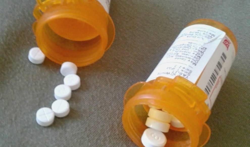 Inventan una pastilla que te broncea mientras te protege contra el cáncer de piel