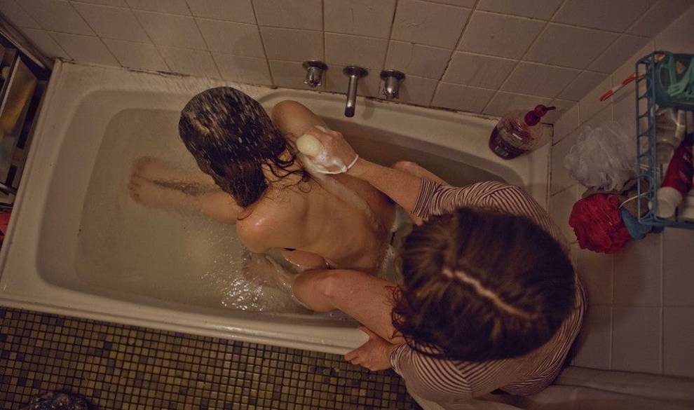 La depresión post sexo existe y alguna vez en tu vida podrías sufrirla
