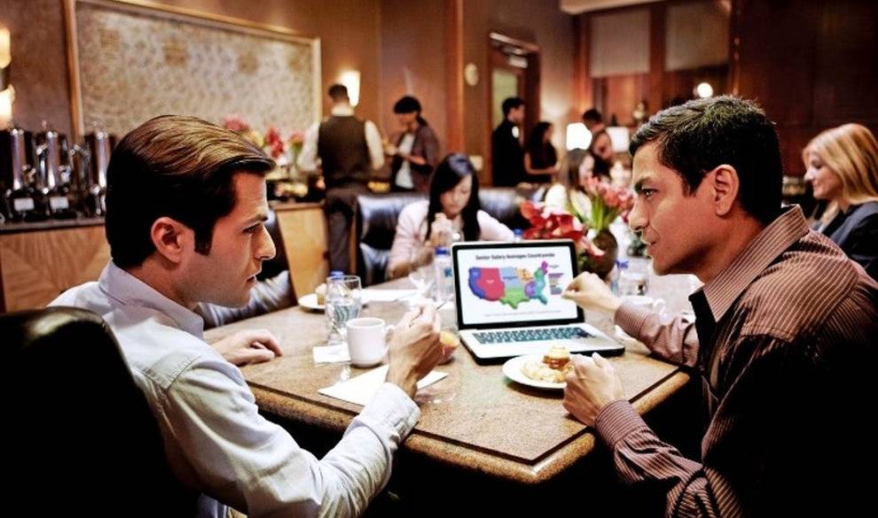 5 Lecciones Que Debemos Aprender De Las Startups