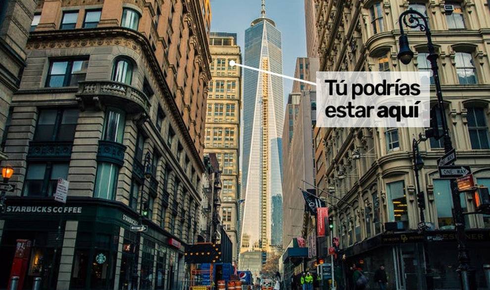 20 cosas que podrías hacer el próximo septiembre si dejaras de fumar hoy