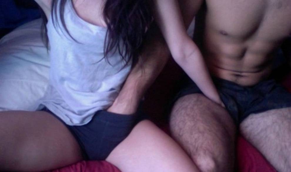 Ver mucho porno podría estar causándote problemas de erección
