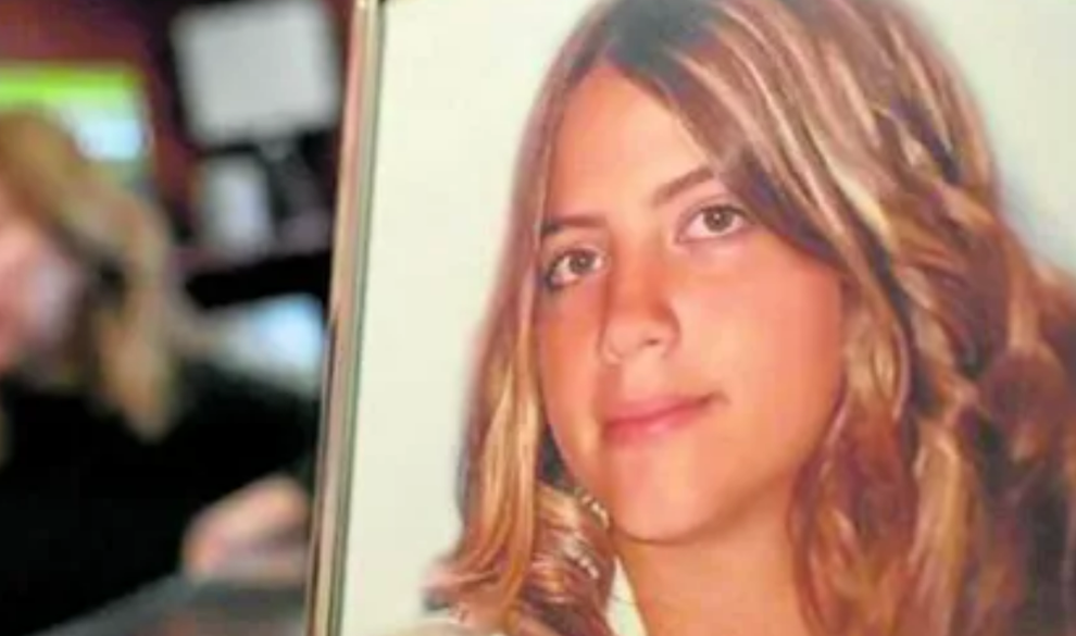 La miniserie documental que podría resolver el crimen de Marta del Castillo