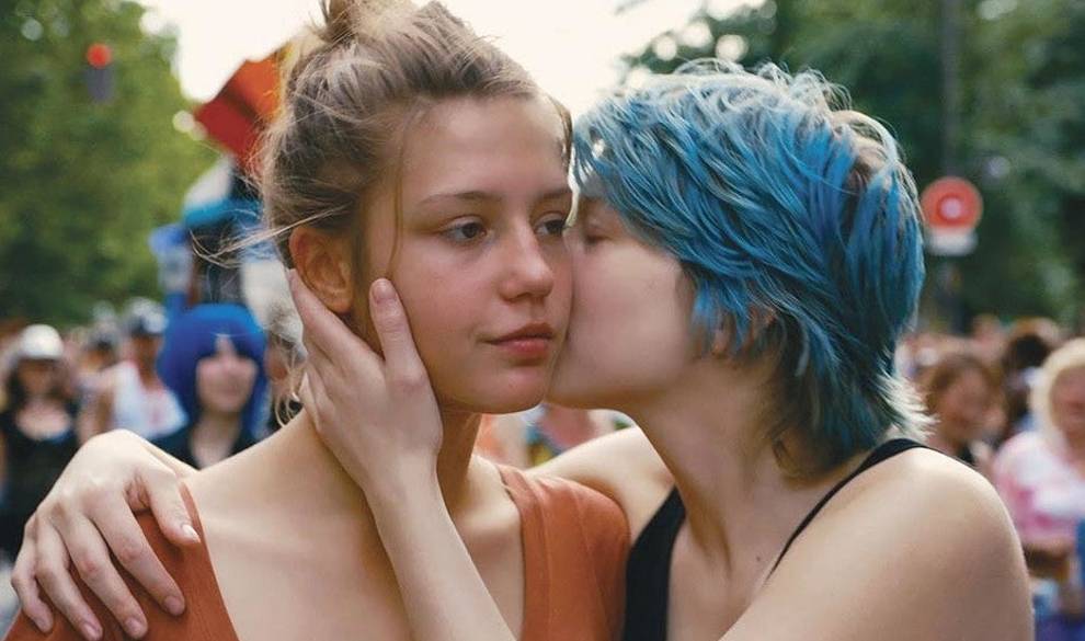 El hashtag que busca concienciar a la sociedad contra la homofobia diaria