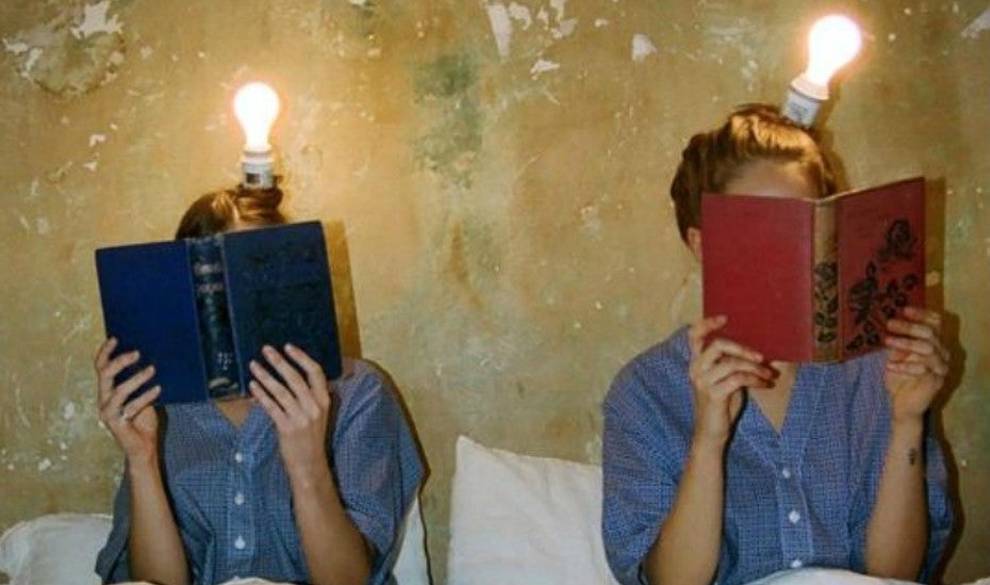 3 preguntas que deberías hacerte a ti mismo para ser una persona de éxito