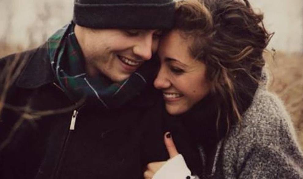 9 Cumplidos Que Necesitamos Escuchar De Nuestra Pareja