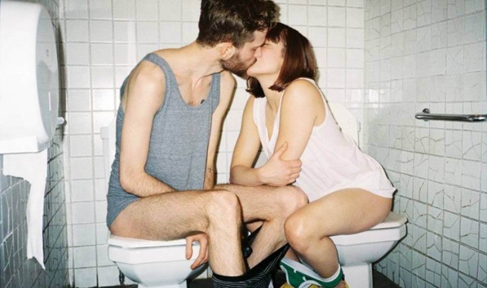 5 Consejos Para Decirle A Tu Pareja Que Necesitas Tu Espacio (Sin Que Se Enfade)