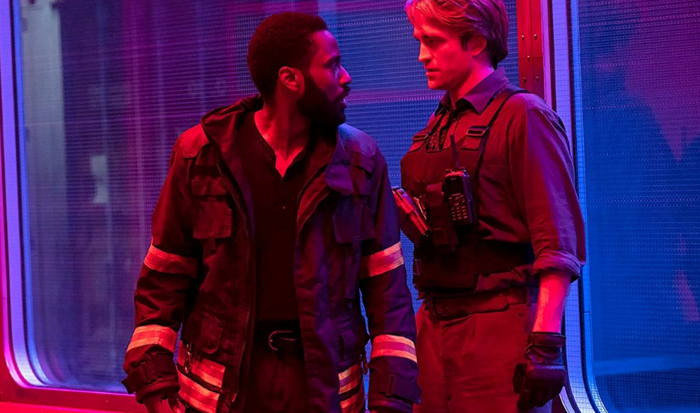 Los mejores estrenos de la semana en HBO Max