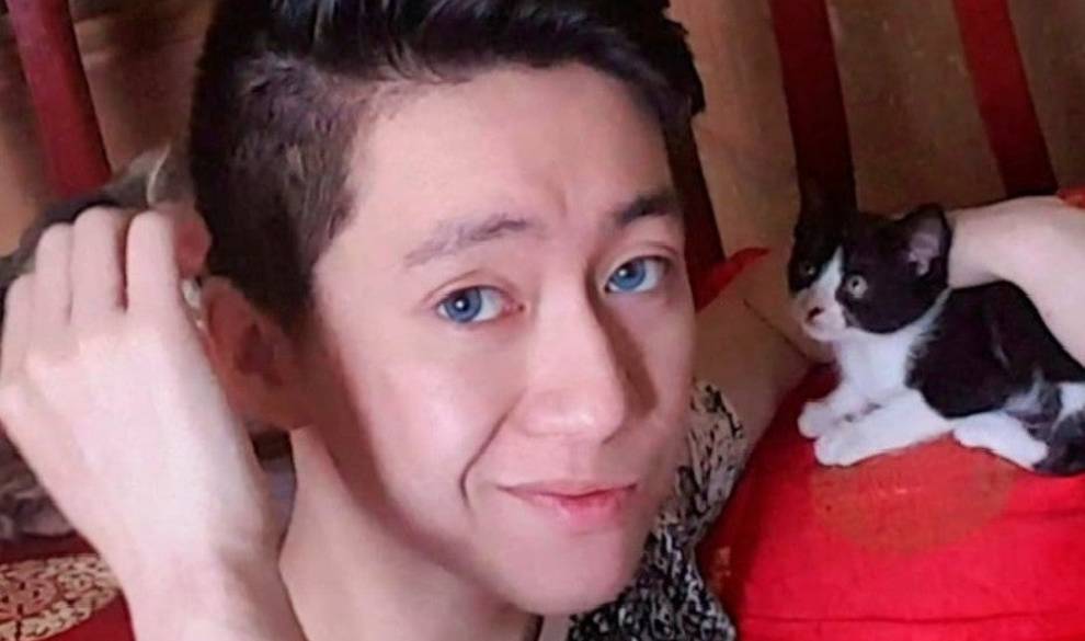 El Castigo Que Realmente Se Merece El Youtuber De Las Oreo